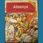 Alawiiye Kerin Iwe Kin-i-ni